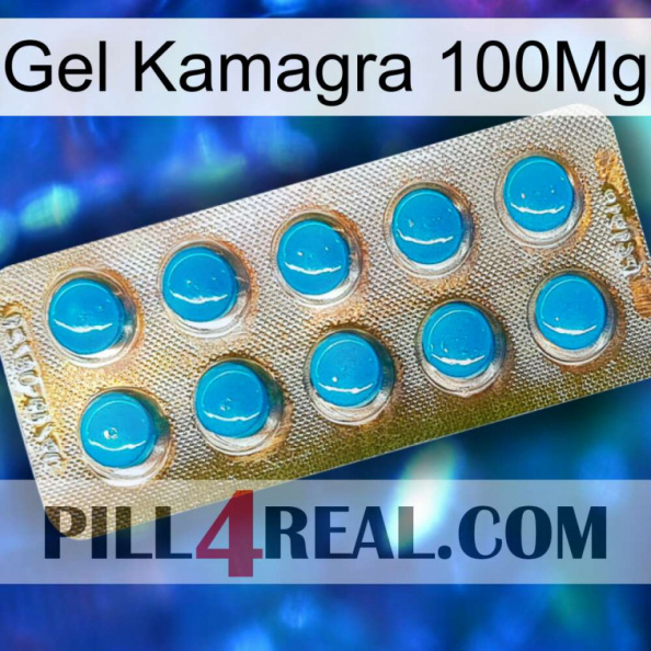 Gel Kamagra 100Mg new09.jpg